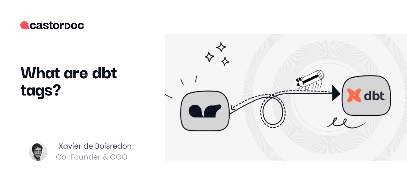 Dbt Snapshot Tags at Laura Paxson blog